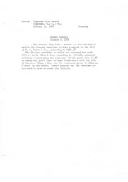 Common council, 1888-01-05 (1 of 2)