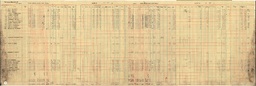 Copper Range Company Payroll, 1940 (85 of 241)