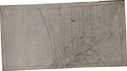 Site Plan of Baltic Location