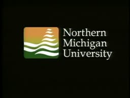 Northern Michigan University Alumni News 1989