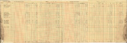 Copper Range Company Payroll, 1940 (84 of 241)