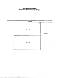 Hillview Cemetery Map