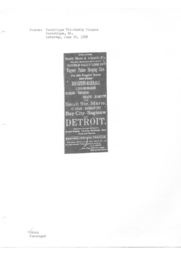 Duluth, South Shore, and Atlantic Railway, 1888-06-30