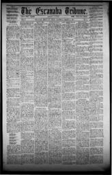 The Escanaba Tribune, 1871-03-11