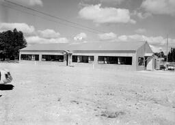 American Bridge Division Buildings (3 of 3)