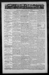 The Delta, 1887-02-18