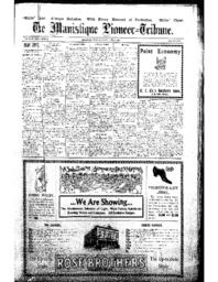 The Manistique Pioneer-Tribune, 1902-04-04