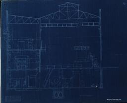 Boiler Building Plans (3 of 5)