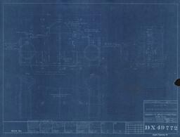 Elevation 8750-Surface Condenser (2 of 2)