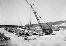 Backstay span for Mackinac Bridge (4 of 14)