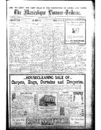 The Manistique Pioneer-Tribune, 1902-05-02