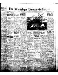 The Manistique Pioneer-Tribune, 1946-12-26