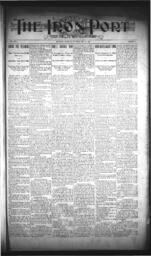 The Weekly Iron Port, 1897-02-27