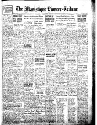 The Manistique Pioneer-Tribune, 1948-01-08