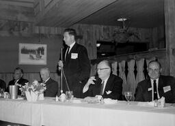 Dedication of Mackinac Bridge (10 of 45)