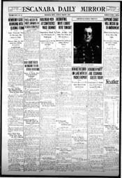 Escanaba Daily Mirror, 1920-03-08