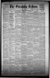 The Escanaba Tribune, 1871-09-02