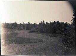 (095-003) Fields on the John Hawley Farm (1 of 4)