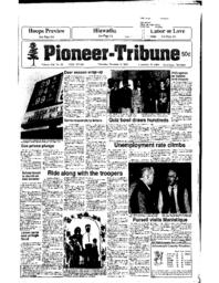 Pioneer-Tribune, 1993-12-09