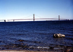 Connected Mackinac Bridge (2 of 15)