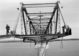 Connected Mackinac Bridge (9 of 15)