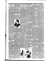 Negaunee Iron Herald, 1898-07-15