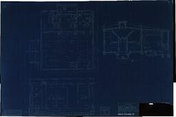 Boiler Building Plans (2 of 5)