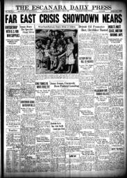 The Escanaba Daily Press, 1939-06-24