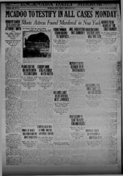 Escanaba Daily Mirror, 1924-02-08