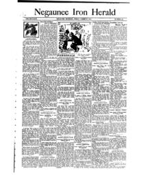 Negaunee Iron Herald, 1947-03-14