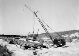 Backstay span for Mackinac Bridge (5 of 14)