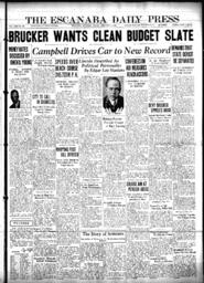 The Escanaba Daily Press, 1931-02-06