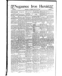 Negaunee Iron Herald, 1883-05-19