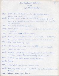 MSS-113_Transcripts_PE-National Mine_Trudell_Cilfford