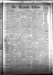 The Escanaba Tribune, 1877-07-14