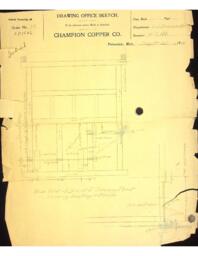 E Crushing Plant Plans