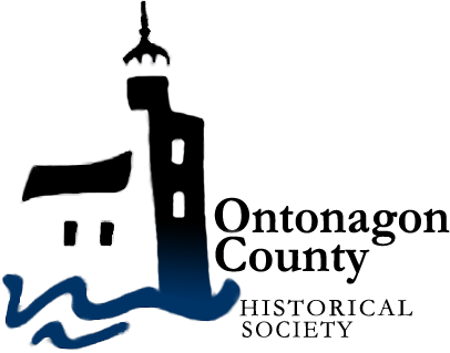 OCHS logo